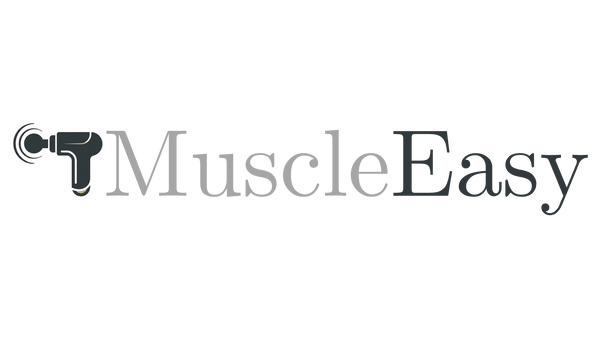 MuscleEase