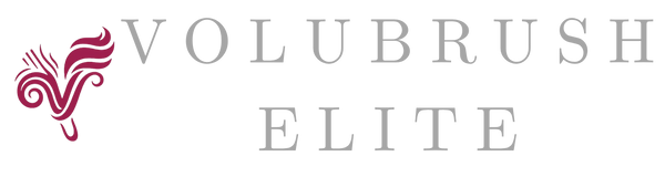 VoluBrush Elite